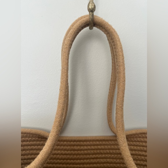 SHEIN Vacation tote bag #ToteBag - Picture 7 of 8